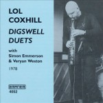Buy Digswell Duets