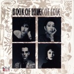 Buy Book Of Love (Remastered & Expanded) CD2