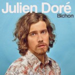 Buy Bichon (Special Edition) CD1