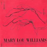Buy Mary Lou Williams (Vinyl)
