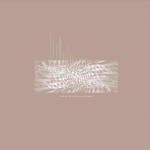 Buy Reduction Required