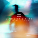 Buy A Million Lights