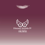 Buy Distant Worlds IV: More Music From Final Fantasy