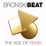 Buy The Age Of Remix CD1