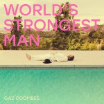 Buy World's Strongest Man