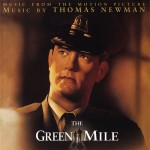 Buy The Green Mile