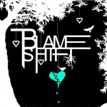 Buy Blameshift (EP)