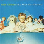 Buy Like Flies On Sherbert (Reissued 1996)