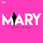 Buy Mary CD1