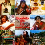 Buy Querelas Do Brasil (Vinyl)