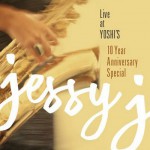 Buy Live At Yoshi's 10 Year Anniversary Special