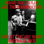 Buy Abc Radio