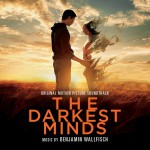 Buy The Darkest Minds (Original Motion Picture Soundtrack)