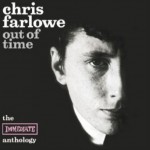 Buy Out Of Time - The Immediate Anthology CD1