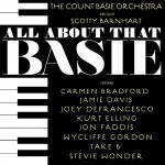 Buy All About That Basie