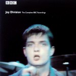 Buy The Complete BBC Recordings