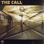 Buy The Call (Vinyl)