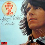 Buy Ma Petite Fille De Rêve (Vinyl)