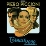Buy Camille 2000 (Vinyl)