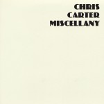 Buy Miscellany CD1
