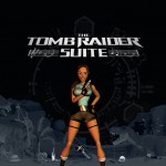 Buy The Tomb Raider Suite