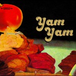 Buy Yam Yam