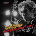 Buy More Blood, More Tracks (Bootleg Series Vol. 14) (Single Disc Version)