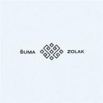 Buy Zolak (EP)