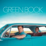 Buy Green Book (Original Motion Picture Soundtrack)