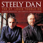 Buy The St. Louis Toodle-Oo CD2