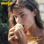Buy Mojo (EP)