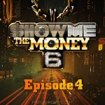 Buy Show Me The Money 6 - Episode 4