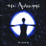 Buy Risen