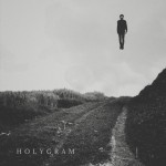 Buy Holygram (EP)