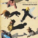 Buy Living Mirage
