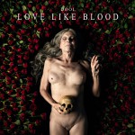 Buy Love Like Blood (EP)