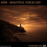 Buy MDB Beautiful Voices 030