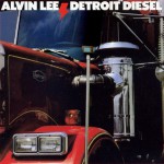 Buy Detroit Diesel (Vinyl)