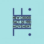 Buy Movement (Definitive) (Remastered)