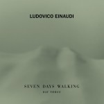 Buy Seven Days Walking (Day 3)