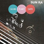Buy Calling Planet Earth (Vinyl)