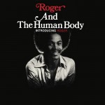 Buy Introducing Roger (Vinyl)