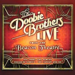 Buy Live From The Beacon Theatre CD1
