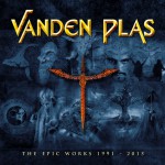 Buy The Epic Works 1991-2015 CD5