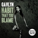 Buy Habit That You Blame