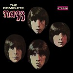 Buy The Complete Nazz CD1