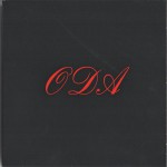Buy Oda (Vinyl)