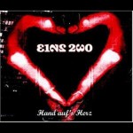 Buy Hand Auf's Herz (EP)