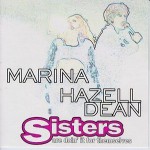 Buy Sisters Are Doin' It For Themselves (With Marina) (MCD)