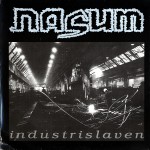 Buy Industrislaven